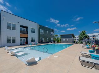 2301 Lebanon Pike APT 304, Nashville, TN 37214