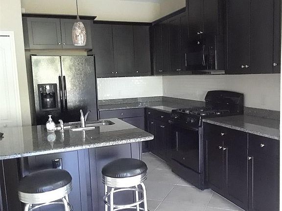 3rd image of 21541 Misano Dr
