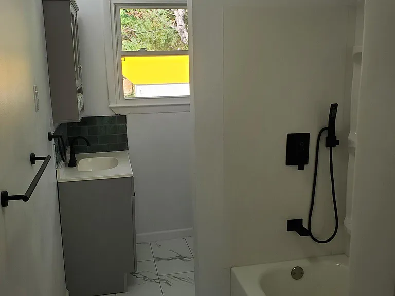 109 Fuller Way #109 — Photo 13