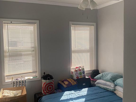 4th image of 4348 Edson Ave Floor 2