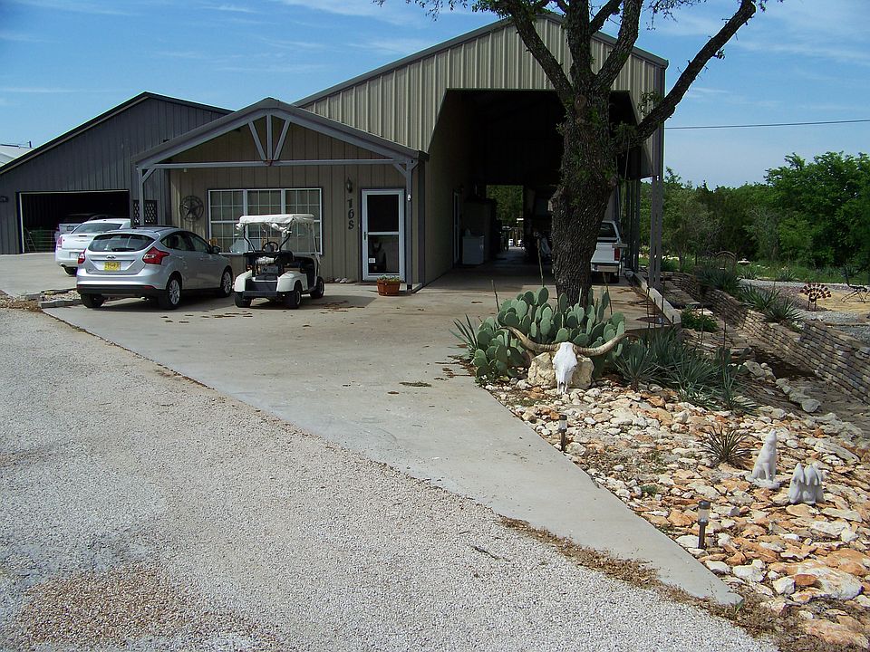 1st image of 168 Big Bend Dr