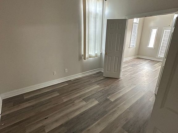 5th image of 820 Saint Michael St Ste 2