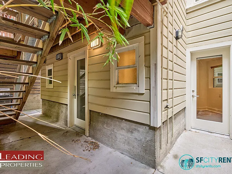 158 Linda St — Photo 18