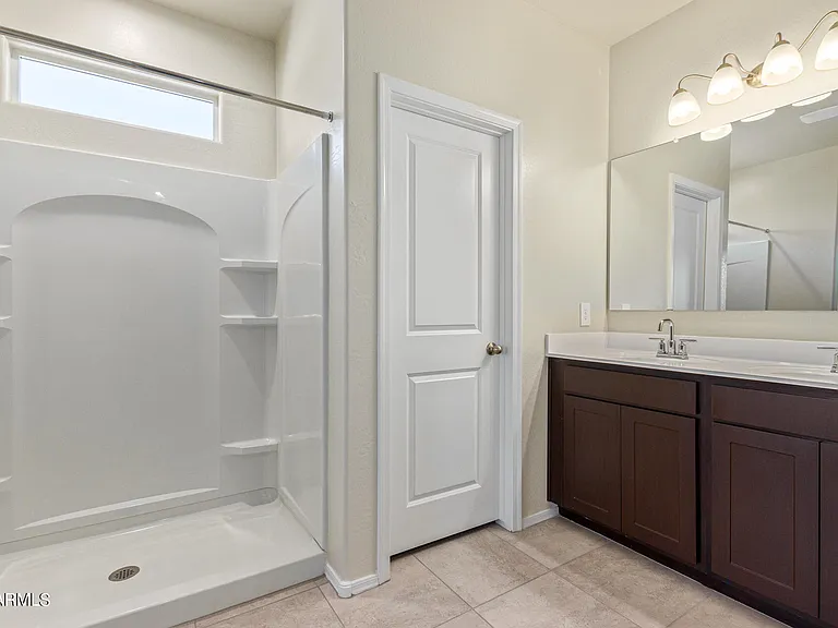 18646 W Buckskin Trl — Photo 19