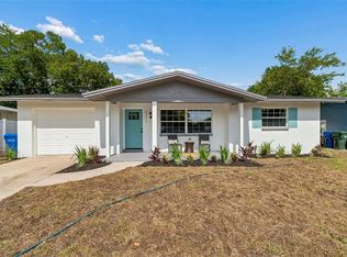 2171 Pocahontas Dr, Largo, FL 33774