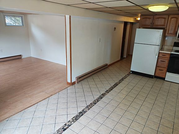 5th image of (Undisclosed Address)