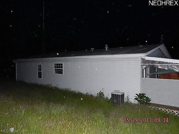 2nd image of 42202 Logan St