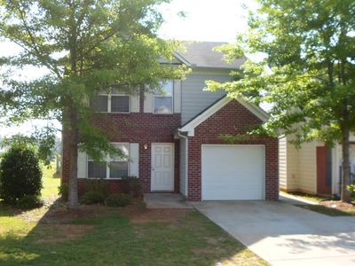 700 Carlton Pointe Way #73, Palmetto, GA, 30268