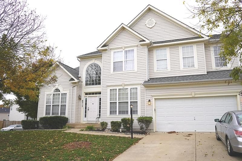 1st image of 8312 Tenbrook Dr