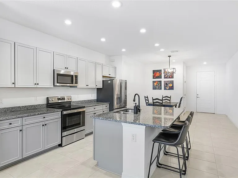 8544 Canyon Creek Trl — Photo 8