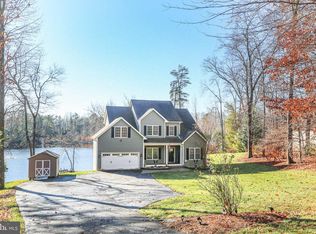 7398 Jackson Dr, King George, VA 22485