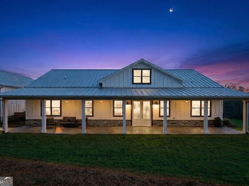 1st image of 1505 Elders Mill Rd