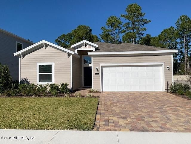 1st image of 141 Stone Arbor Ln