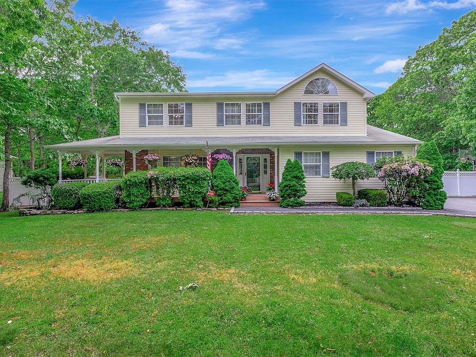 1st image of 34 Carmen View Drive