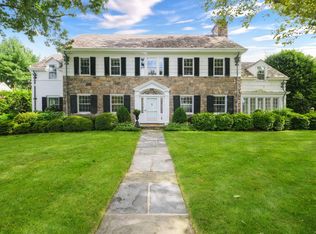 7 Axtell Dr, Scarsdale, NY
