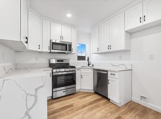 44341 Cedar Ave #44341, Lancaster, CA 93534