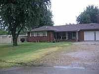 1st image of 6611 E 4th Ave