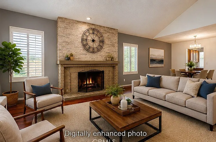 10 Bluff Point Cir — Photo 9