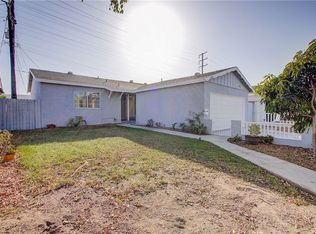 24210 Seagrove Ave, Carson, CA 90745