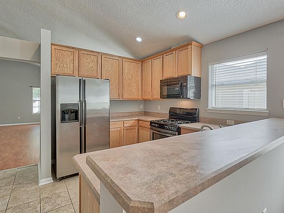 3rd image of 6251 Dalton Springs Ct