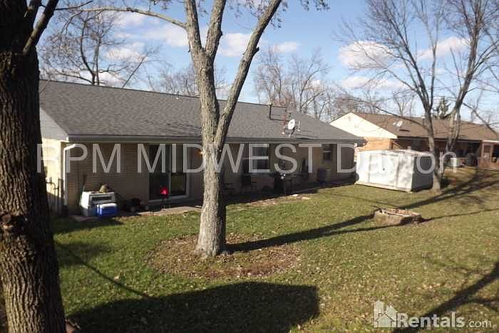 2nd image of 6260 Pine Cone Dr