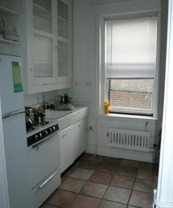 1st image of (Undisclosed Address)
