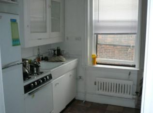 (Undisclosed Address), Boston, MA 02135
