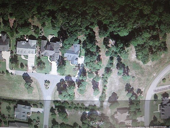 right-street end@driveway 