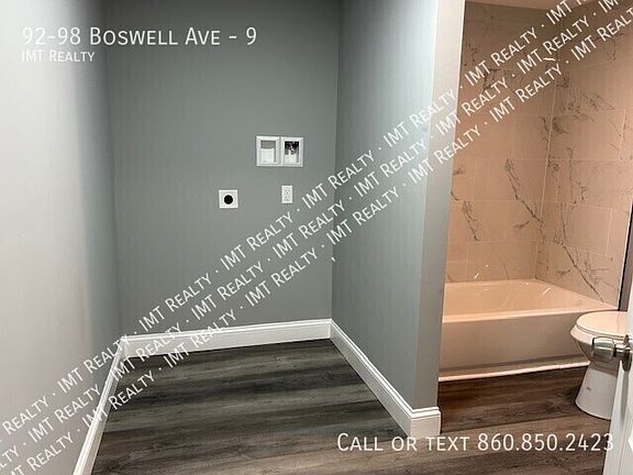 4th image of 92-98 Boswell Ave #9