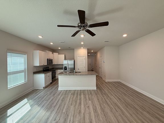 2nd image of 8778 Meadow Flower Ln