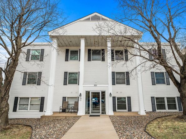 301 3rd St S APT 302, Stillwater, MN 55082