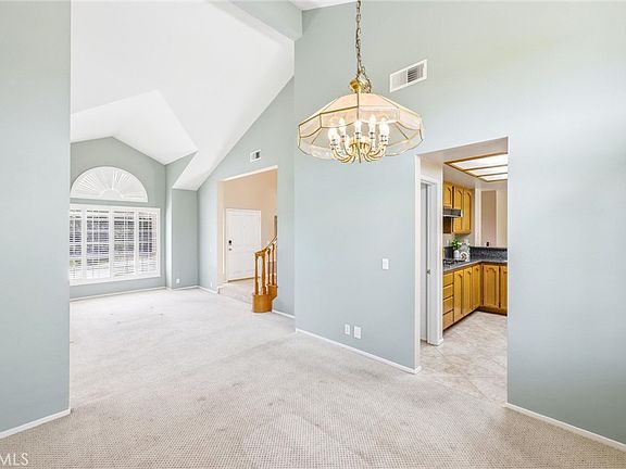 5th image of 2000 Citrus Wood Ln