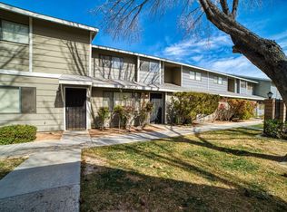 215 E Upjohn Ave #215, Ridgecrest, CA 93555