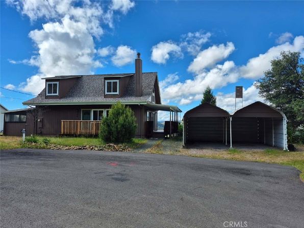 120 Spur Ct - 3bd/2ba, 1,448 sqft - in Pope Valley, CA
