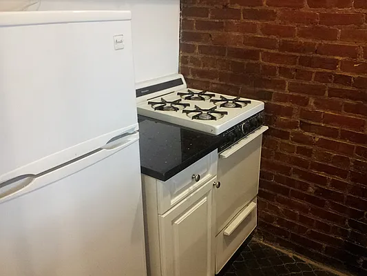 Sold by Big Apple NYC | media 12