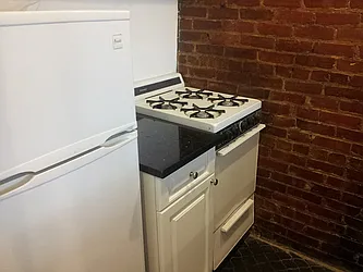 Sold by Big Apple NYC