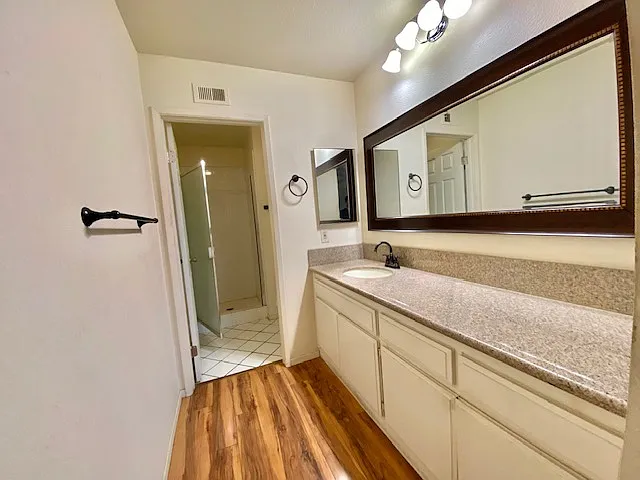 3408 Orchard Way — Photo 12