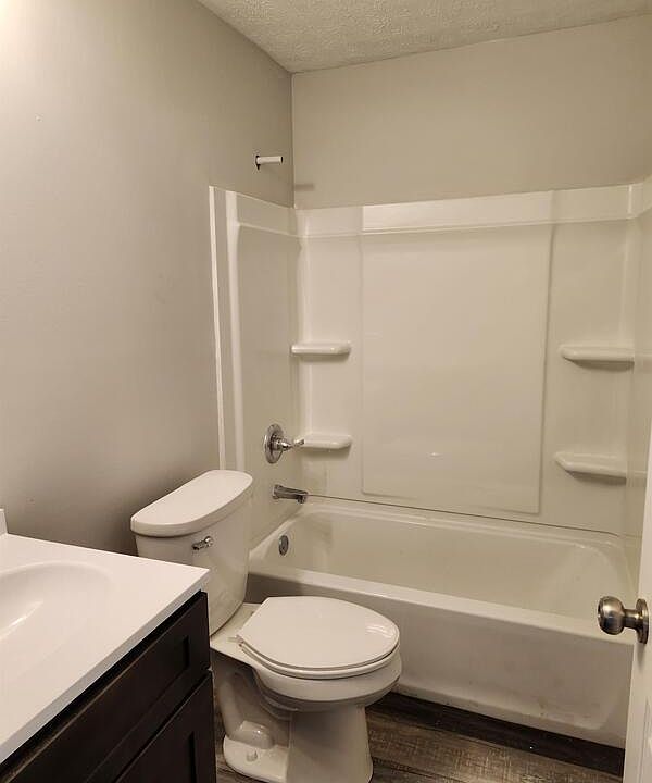 388 Elmwood Dr 5, Radcliff, KY 40160 Zillow