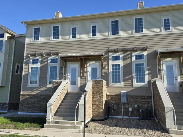 3212 Kenner Loop, City Of Bismarck, ND 58504