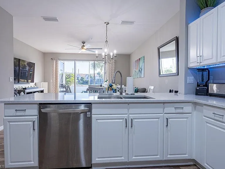 15792 Marcello Cir #182 — Photo 12