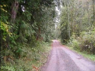 23317 119 Avenue SE, Woodinville, WA 98077