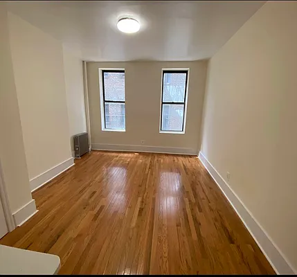 Rented by Nathan Joseph & Associates Inc. | media 8