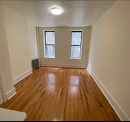 Rented by Nathan Joseph & Associates Inc.