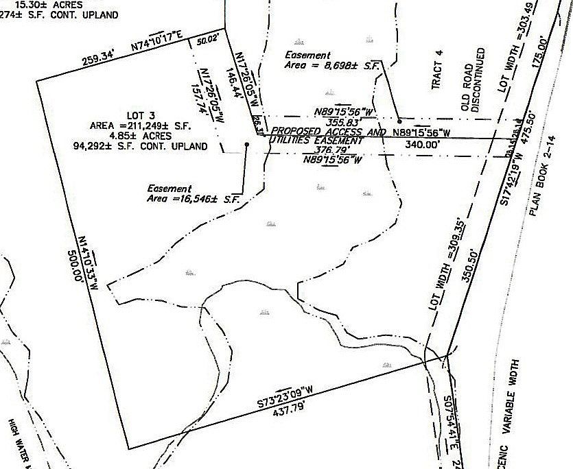 1st image of 3 Gould Rd