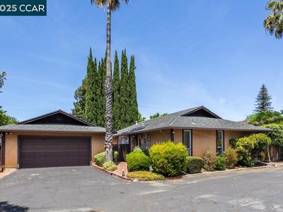 5524 Guadalupe Ct, Concord, CA, 94521