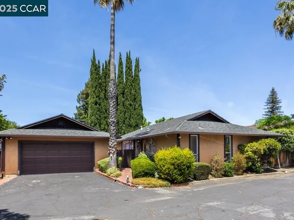 5524 Guadalupe Ct, Concord, CA 94521