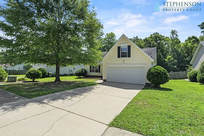 128 Pennbrook Ln — Photo 23
