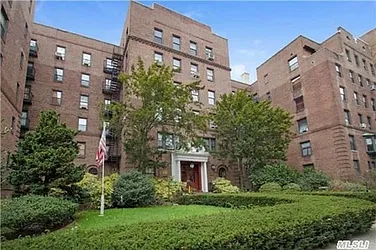 Sold by Prime Realty