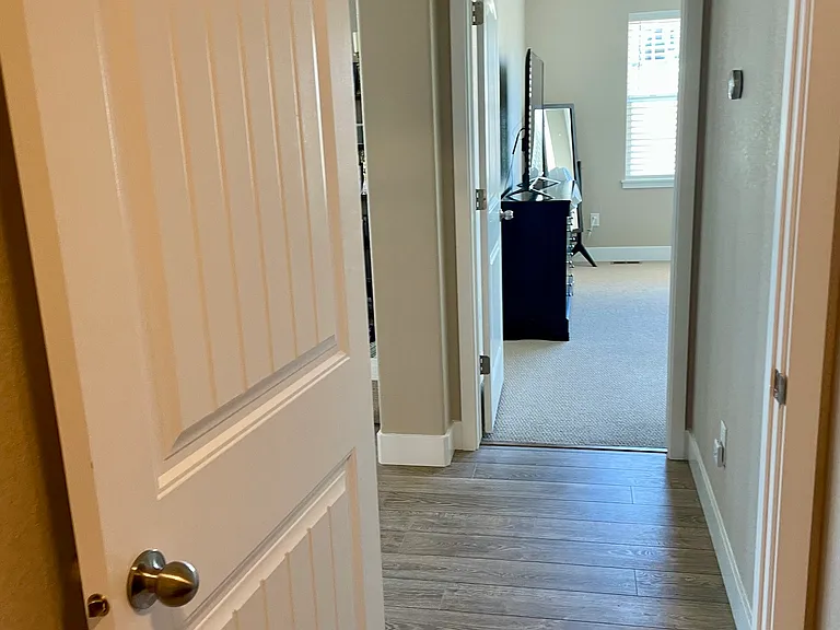 6332 Deco Dr — Photo 23