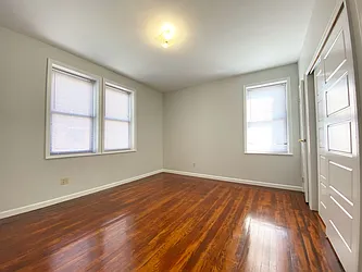 Rented by Werba Property Management LLC